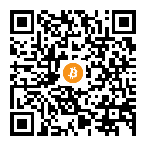 bitcoin:bc1qht5277xgxzqnu0u68utt640ezzhest3fcu7a8treagwtev4xgdwqwn3tez