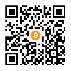 bitcoin:bc1qht6e37djzlwu8qaxe90wd6y6jc0k6nj56twrey
