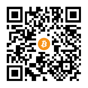 bitcoin:bc1qht6e37djzlwu8qaxe90wd6y6jc0k6nj56twrey