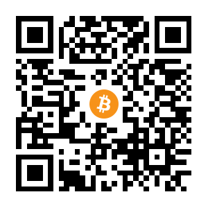 bitcoin:bc1qht8mv4uk9fqldsw72va7vcwq064mh24ldwsuun
