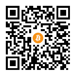 bitcoin:bc1qht9qxqmhjseujtjxchfgaammp8cftq7f0wzj7n
