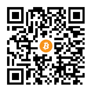 bitcoin:bc1qhtc7x4fpxhusvjde09x5s9g7v3ql3w9c7f4uu8