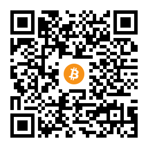 bitcoin:bc1qhtdala9qr2czfh539k76r35f4vv3r5z6aduu85zt6n68f3ce9zsscf8aqp