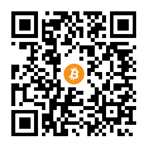 bitcoin:bc1qhtdmlta5ayll9l4zhqeu4eqr7gweh0mm6pjvud