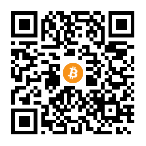 bitcoin:bc1qhtfgjm5gfmzxh2dm0m7v82pn0aln3znx9ku7ek