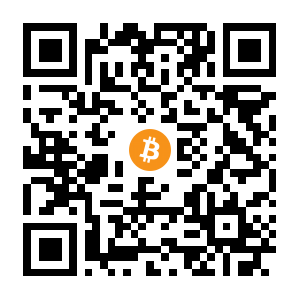 bitcoin:bc1qhtfumwl5arpwd32adg445p2wlvpp2crhu6vp7h