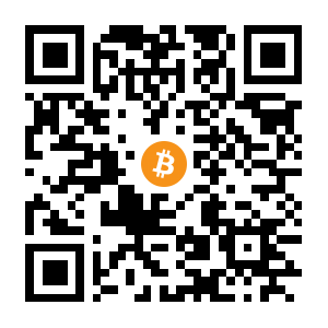 bitcoin:bc1qhtfumwl5arpwd32adg445p2wlvpp2crhu6vp7h