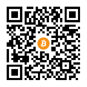 bitcoin:bc1qhtg9nm72m9ahxg2nxcf2lndlfylzksl4qwxv3l