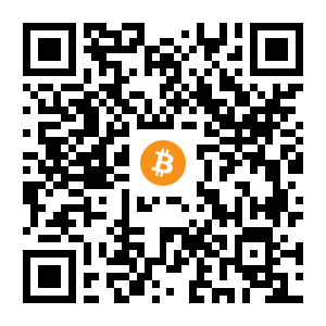 bitcoin:bc1qhtkq2hn58muxkj40la4qcssy8pdfmcjpypwjm38yr72swmpavjys656lzk