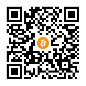 bitcoin:bc1qhtl4c5xs8gkh9rk3zs56vw5l2rpmkh55yhcxzh
