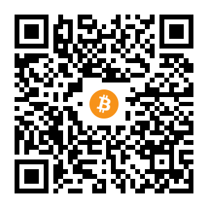 bitcoin:bc1qhtllllcqqqqgpztlwekxttnagr39j3du338xkd3cwam989j0gp0sl73lf7