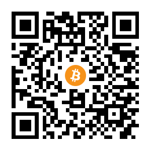 bitcoin:bc1qhtlq60xjaj3z2w5sp6dsgaaqv4yva68qffcgap