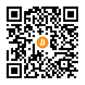 bitcoin:bc1qhtqn433uhhgdxqnd8rt0lvu7f4vw4u4veku9j8