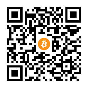 bitcoin:bc1qhtqx3l5xkxgl5fvls3jl0zj3klsmrrddne669s