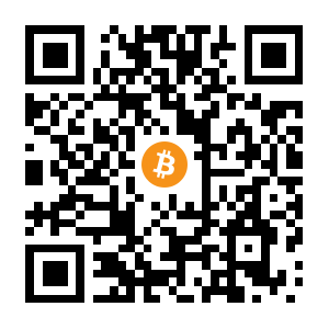 bitcoin:bc1qhtr3xlay543px7c0h4eywn5993nkumqhnnwz8v