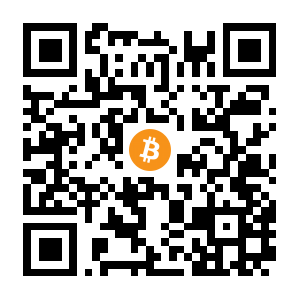 bitcoin:bc1qhtsh5rdjxx6yu40ldteyn0gh3l677pc4j395yf