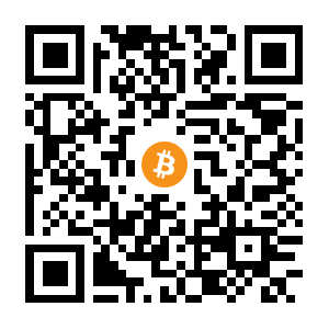bitcoin:bc1qhtsw55wfaxw68ugkq2q4j0s97e0ed8dmzsjv8t