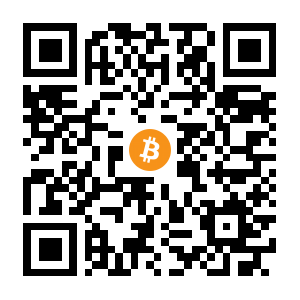 bitcoin:bc1qhtthl6u8drqqwegcnj8v7yq4xenwk3rrpv5z9j