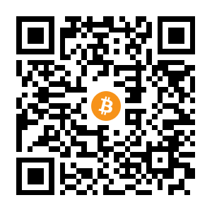 bitcoin:bc1qhtu76g7lg5ktg6tksgm3jt7xng6dhauqngwcls