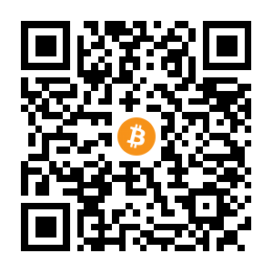 bitcoin:bc1qhu0g6um9l5t8rn0tfuhent59c7k6ngf8y9az6j