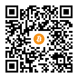 bitcoin:bc1qhu2qqqqqqqq8dd867xarqc0fluzyzg92hqt2vmf4rau9wy8rxa7qayr6rz