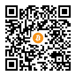 bitcoin:bc1qhu2qqqqqqqq8dd867xarqc0fluzyzg92hqt2vmf4rau9wy8rxa7qayr6rz