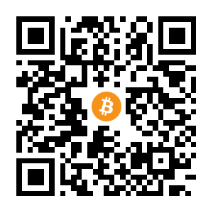 bitcoin:bc1qhu48fwy6ndj6jxcgu5x2333e57ngpw83fr4h60