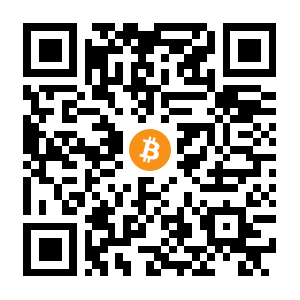 bitcoin:bc1qhu48fwy6ndj6jxcgu5x2333e57ngpw83fr4h60