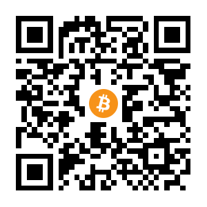 bitcoin:bc1qhu4w2f5rrg70nzvp08zuawjlhyqcf6m6s00rqz