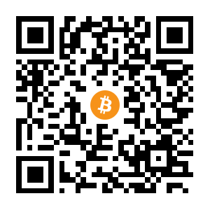 bitcoin:bc1qhu58sqf2w44wzs7cvae0vpv6jgqzeslsndgmrn