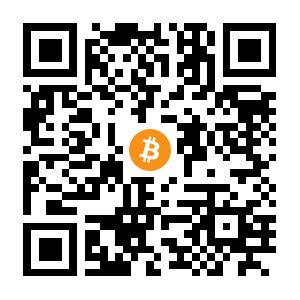 bitcoin:bc1qhu5sfhh8u9w4gquay97tgwrwds60528x7zp7gd