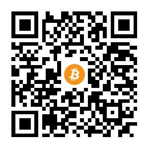 bitcoin:bc1qhu6ey0yyan58cm9y8xqgm9vam2mee3jl8ze8w5