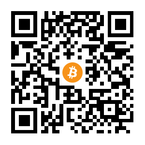 bitcoin:bc1qhu7q6430kcxx3a64fjzelh07gmlx2n9cg4f0jr