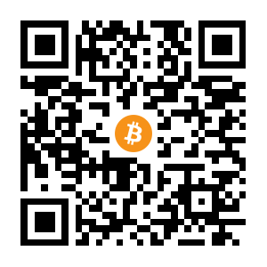 bitcoin:bc1qhu82444npudxcagal8qm3qywwtau3h495e89ze