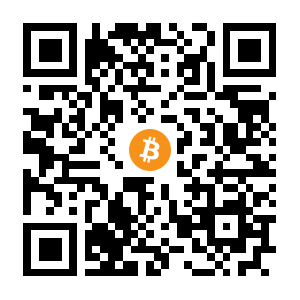 bitcoin:bc1qhu86jeg835xqzvef9vusegl0k80gfh20z3ntpj
