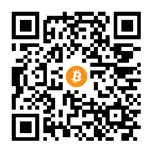 bitcoin:bc1qhucjuxp76mj6nkzjvh4q09g4pzj9a763yaxqh7