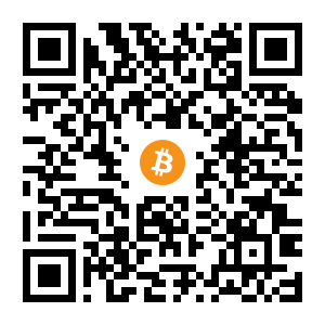 bitcoin:bc1qhue6pr2k5rdqalvht9ldyvm9zk97jjzprlj70u2xy9mmt4zyp5ls8qac8l