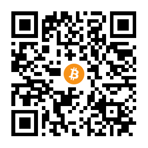bitcoin:bc1qhumpzp0j46hgqzg480tg9cj5e2t3jzucs5hc5u