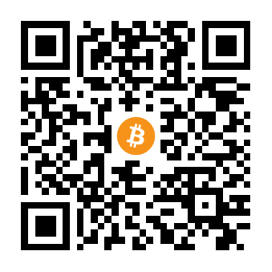 bitcoin:bc1qhuplxlsds34wvw34tg3va0lmt4460r8eqrw25c