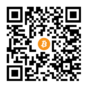 bitcoin:bc1qhurdnagrhwqnszwqx2cvmamm8kvwc2w798jeed