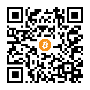 bitcoin:bc1qhusuzq9k3whm4e3x6tg9p5jt3t2jdnxf63ntwg