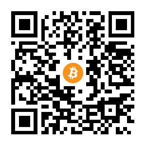 bitcoin:bc1qhuul0ed046y594tpxetsgcyz9rnj59ng2pus6t