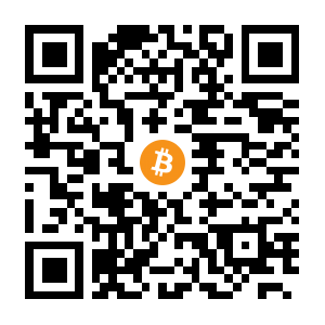 bitcoin:bc1qhuuvkanmj2z8l8ndzvgq78nnm6q0dm77aa0qsr