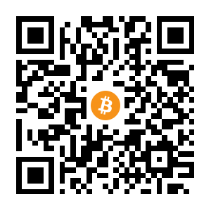 bitcoin:bc1qhuv5f26850ufpmm8kck2ea02xltlzaje06y4qw