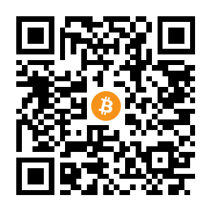 bitcoin:bc1qhuxcr578zct3ft40znaywul4yk0fg5kyxuyhxz