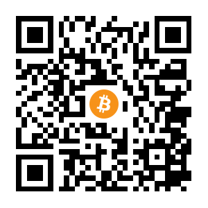 bitcoin:bc1qhuxka0c7flp9cdp8qd3csgyav3wj6tthknty67