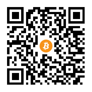 bitcoin:bc1qhuxka0c7flp9cdp8qd3csgyav3wj6tthknty67