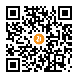 bitcoin:bc1qhuy5s9w2dqvpfw0pnqhcvl9f5lkm3257wcjvnz