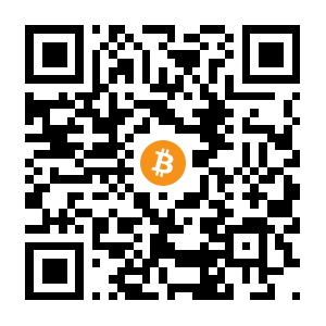 bitcoin:bc1qhuz6xfraxusp3hr2jjaszgfu3u2xsqcgypu4nj