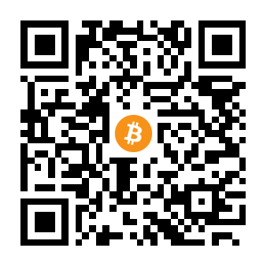 bitcoin:bc1qhv2luhxvc4dq0cers2z9dtxvgcxu3uc9mfylka